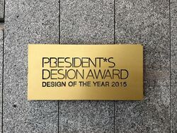 The Oliv (D10), Apartment #472225451